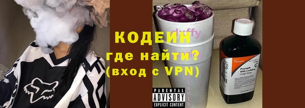 эйфоретик Арсеньев