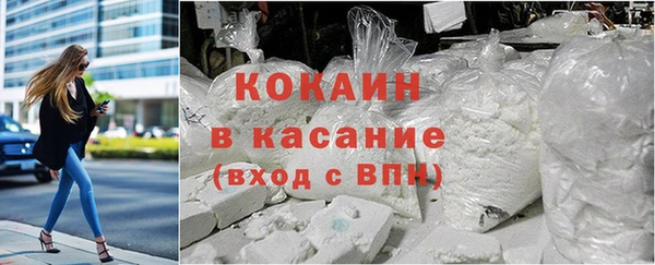 эйфоретик Арсеньев