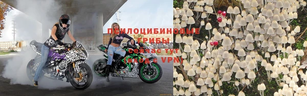 дурь Армянск