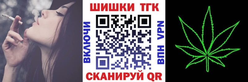 Купить Дзержинский Бошки Шишки гибрид